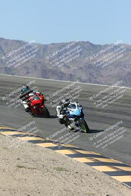 media/May-24-2025-TrackXperience (Sat) [[1cecf32909]]/Level 1/Session 2 (Bowl)/